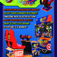 Nerf_Sellsheet_v3_small.pdf
