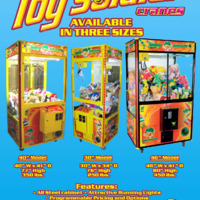 toysoldier_brochure.pdf