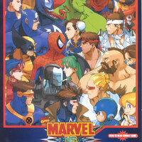 mvc10007201.jpg