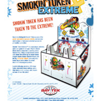 smokintokenextreme.pdf