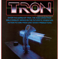 tron29173501.jpg