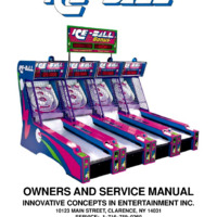 IceBall_manual.pdf