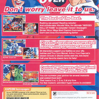 mvc10007202.jpg