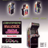 cmmc221000201.jpg