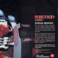r35002002.jpg