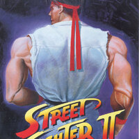 sf2-10011701.jpg
